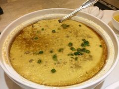 -鲍鱼王子(深圳大厦店)
