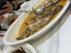 -鱼痴渔醉·食鲜集(月亮湾店)
