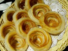 android_upload_pic-闫府私房菜·百年鲁菜(恒隆店)
