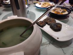-老友王·南宁特色菜(金汇如意坊店)