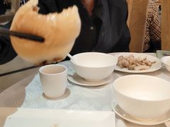 -三亚中亚国际大酒店