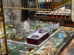-江南府第·萧山宴(钱江世纪城店)