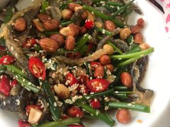 -繁仔牛杂(石排店)