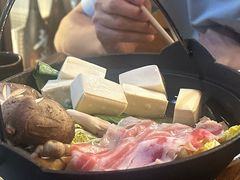 -阿泽料理