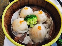 -佳丽海鲜大酒楼(环岛海景店)