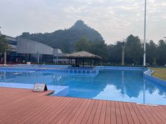 -Club Med地中海俱乐部·桂林度假村