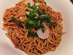 -起源小厨(应天门店)