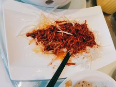 -小南洋海景餐厅(深圳湾店)