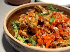 -潇湘阁(汉光百货店)