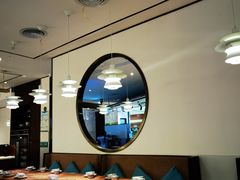 -周渝食惦·酸菜鱼精致川菜(横岗店)