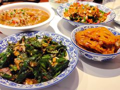 -回家吃饭·地道南昌菜(建德观总店)