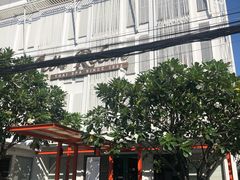 -Let's Relax Spa(Phuket 3rd Street)