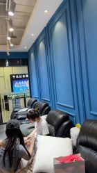 -Nail Me美甲美睫