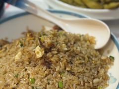-三妹小龙虾·黄油蟹(华侨城总店)