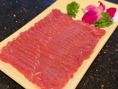 -南门涮肉(上海二店)