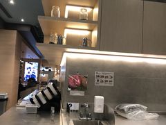 -瑞幸咖啡(外滩SOHO店)