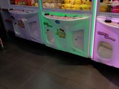 -PAWTOY爪e玩偶店(天兴罗斯福店)