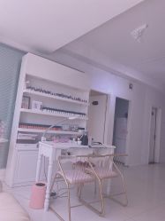 点击看大图 -Sasoo三和秀科技护肤抗衰中心