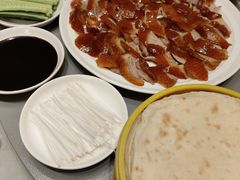 -燕春楼(海河华鼎店)