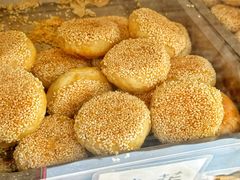 -赵家名吃四味烩菜(东大寺门食品街店)