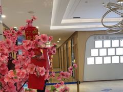 -合肥美奥口腔·种植矫正中心(政务院)