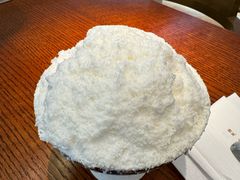 -糖纸甜品(慈溪城西银泰店)