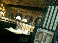 -青年公社烤鸭(蜀山万象汇店)