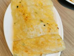 -六泰居·尔滨地标·东北菜(泰山路店)