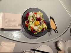 -阿明小菜·海鲜·上海菜(梅陇店)