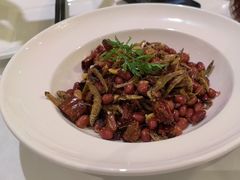 -大鸭梨烤鸭(左家庄店)
