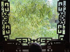 -柳侯公园