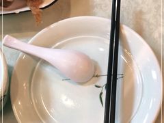 -启东小海鲜(庄先湾路1号店)