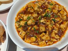 -万达广场(龙湖店)