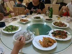 android_upload_pic-新享乐海鲜(翠华路店)
