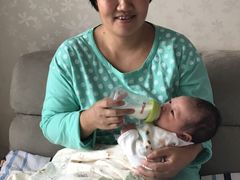 -爱贝佳月嫂公司(沈阳分公司)