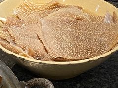 -大虎重庆老火锅(正弘城店)