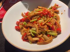 -湘阁里辣(南联锦泰城店)
