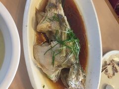 -多多旺港式茶餐厅(新区店)