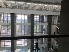 -公益图书馆(江南大学店)