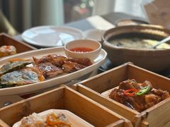 -海景壹号大酒店(滨湖店)