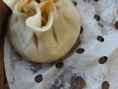 -古南都·清真绿柳居菜馆(太平南路店)