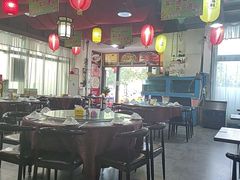 -东鸽皇(奥园·中环广场店)