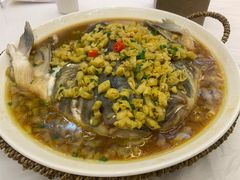 -庐州太太(鼓楼店)