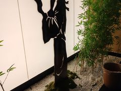 -新紫霞养生·影院足道·SPA(金山区店)