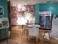 -西檬树SIMON·T轻奢蛋糕(大东方Max店)