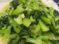 -望庐说·本地菜馆