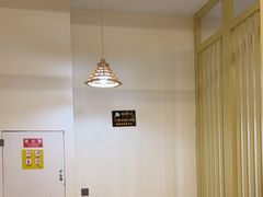 -朴小妹人参鸡汤火锅(长白山万达店)