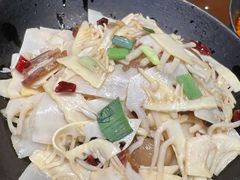 -巴人堂(女儿城店)