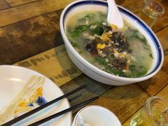 -湘香私房菜(大石长隆店)