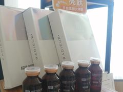 -星美科技皮肤管理中心(国贸店)